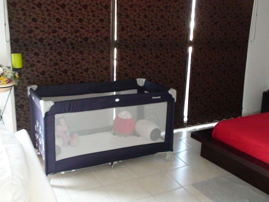 Center House Apartment Kassandria Bagian luar foto